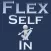 Flex Self Check-In